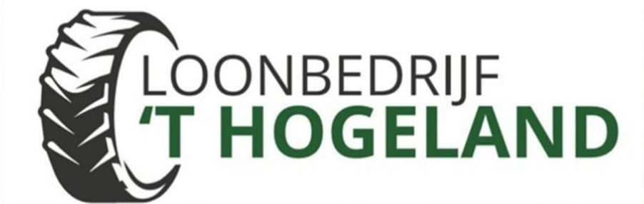 Logo thogeland